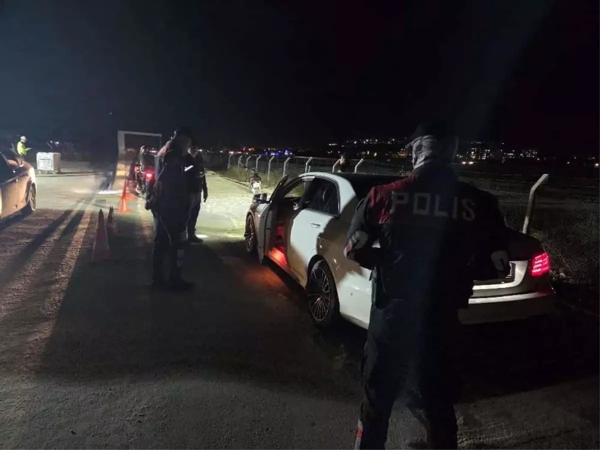 adiyamanda konteyner kentlerde asayis uygulamasi 9exfJKAV