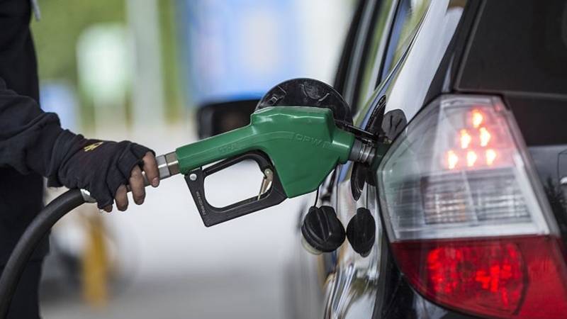 akaryakitta son durum guncel benzin motorin ve lpg fiyatlari Pn2ONxuk.jpg