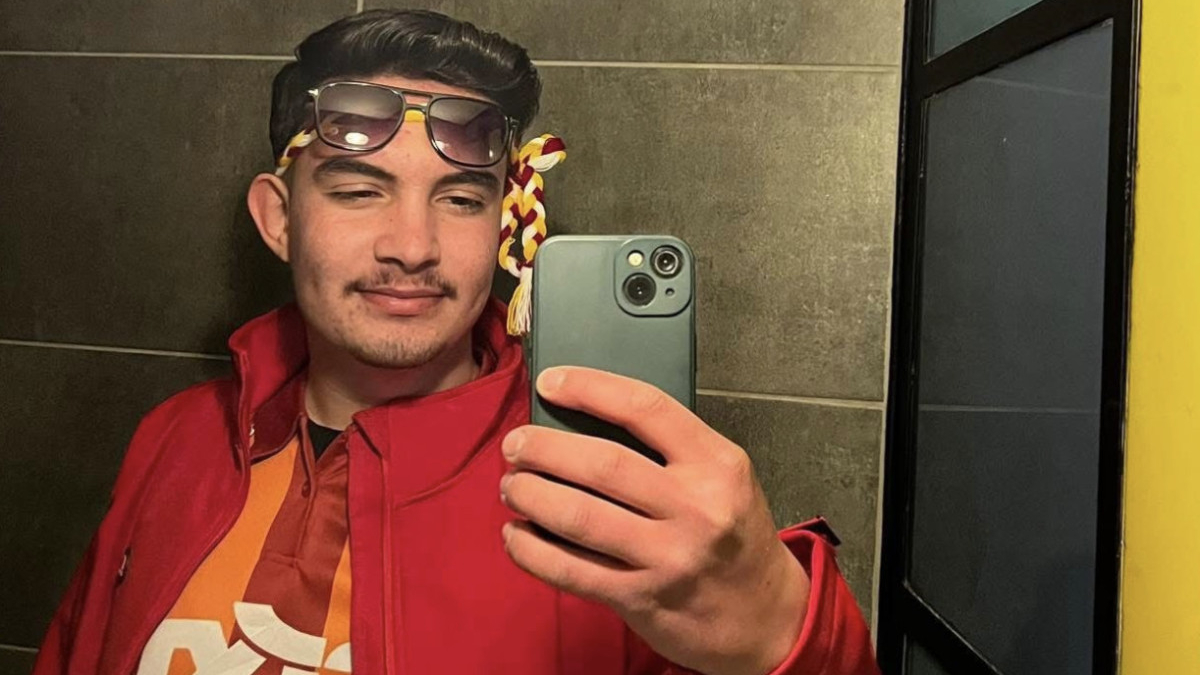 aydinda dugun donusu bariyerlere carpan genc surucu hayatini kaybetti swNqWJiO.jpg