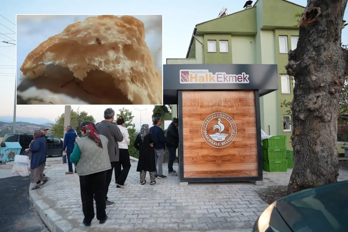 bir halk ekmek skandali daha ekmekten cikanlar anneyi sutten kesti JudEjnEz.jpg