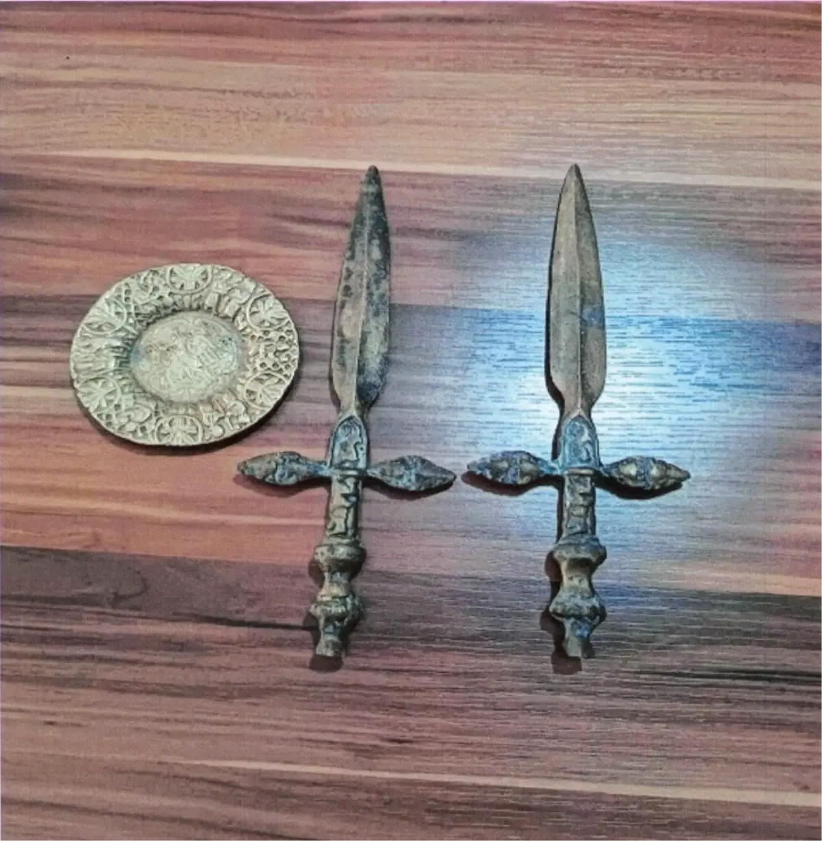 boluda tarihi esya baskini 1 gozalti EQ1a9YtT