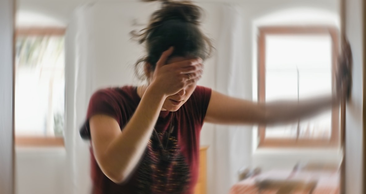 bu hava durumu kadinlari kalbinden vuracak uyari yapildi jlYYQCd6