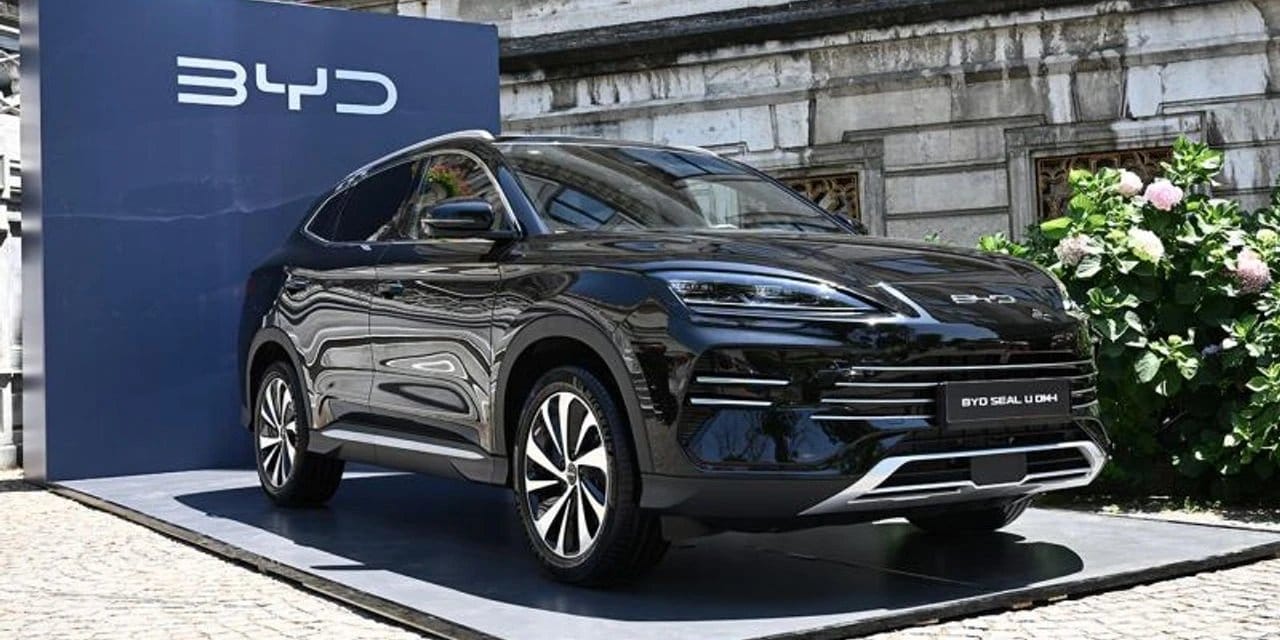 byd macaristanturkiye derken avrupadaki ucuncu otomobil fabrikasini acacak ZnTNfIsU.jpg