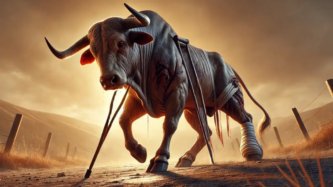 Chainopera (COAI) coin patladı: %71’lik devasa tırmanış!