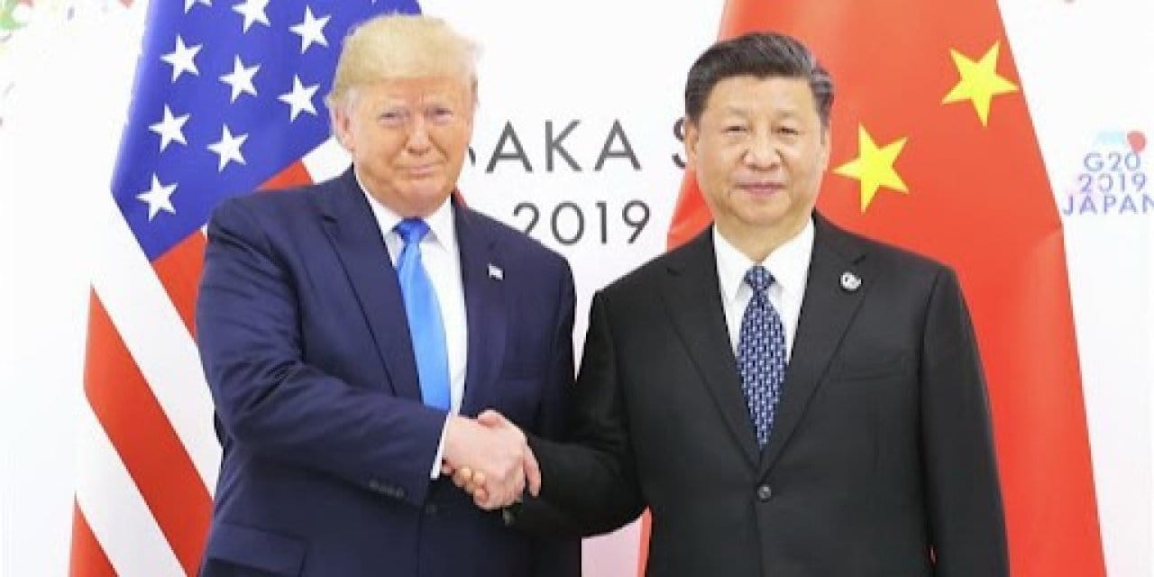 cinden trumpin gazze plani aciklamasi b26tbkm3