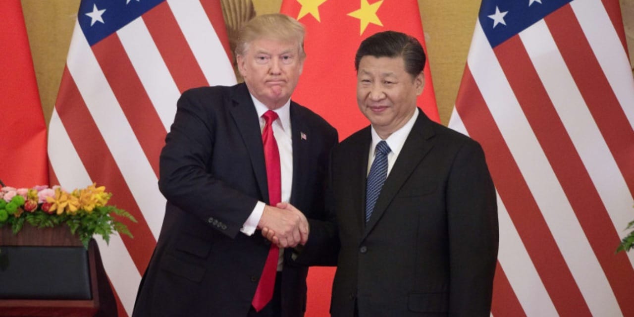 cinin davetine trumptan yanit DgyUnjBx.jpg