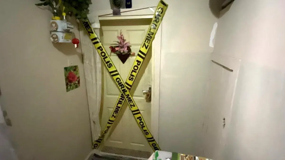 cocuklarini olduren babaya 2 kez agirlastirilmis muebbet hapis tnQSV8Uv