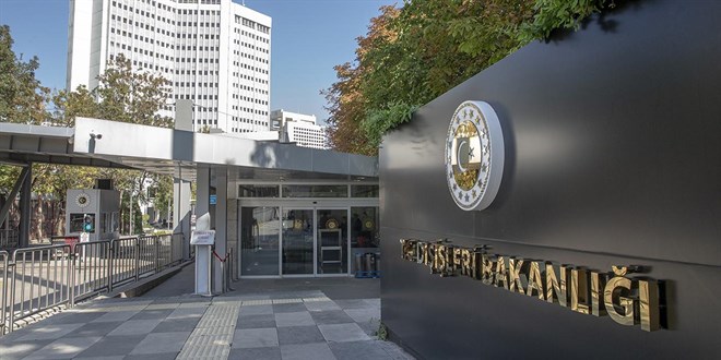 disisleri karadagdaki gelismeler yakindan takip ediliyor 71x2jTfQ.jpg