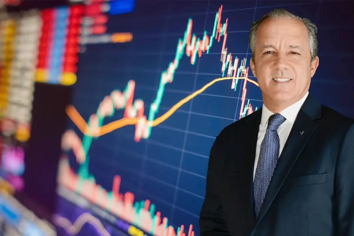 divan otelin muduru ifadeye goturuldu koc holding hisseleri cakildi xTquqGxh.jpg