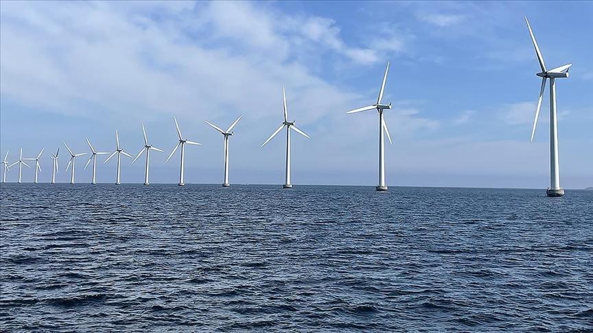 dunya deniz ustu ruzgar kapasitesi artiyor rUlPi6Lq.jpg