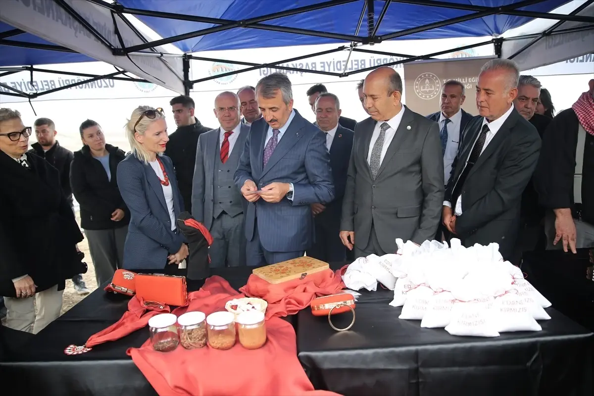 edirne kirmizisi hasat gunu etkinligiyle yeniden hayat buluyor zgIPNydC.jpg