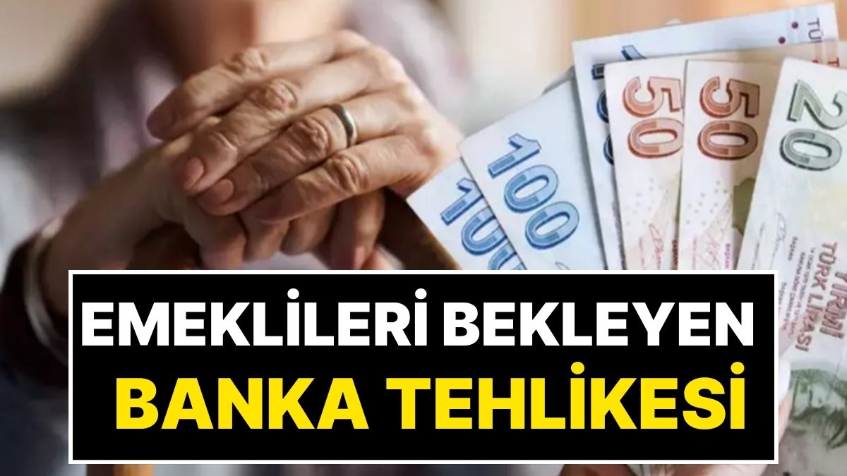 emekliler dikkat emekli promosyonunda buyuk tehlike maas promosyonu alirken borclu olabilirsiniz RnsqjRxq.jpg