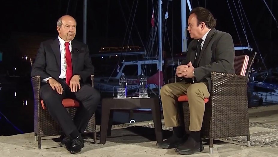 ersin tatarkktc turkiyenin destegiyle sesini dunyaya duyuruyor y9eHT64l.jpg