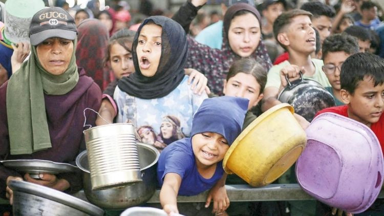 gazze teklifi masada hamastan plana revize gelebilir aCwZWgVz