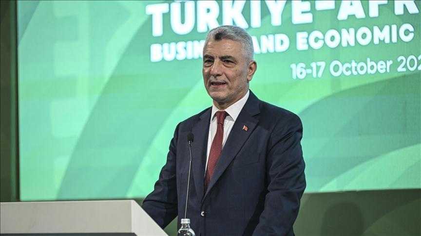 guney afrika cumhuriyeti ile karsilikli ticaretimiz 2 milyar dolari asti WwBFVIcH.jpg