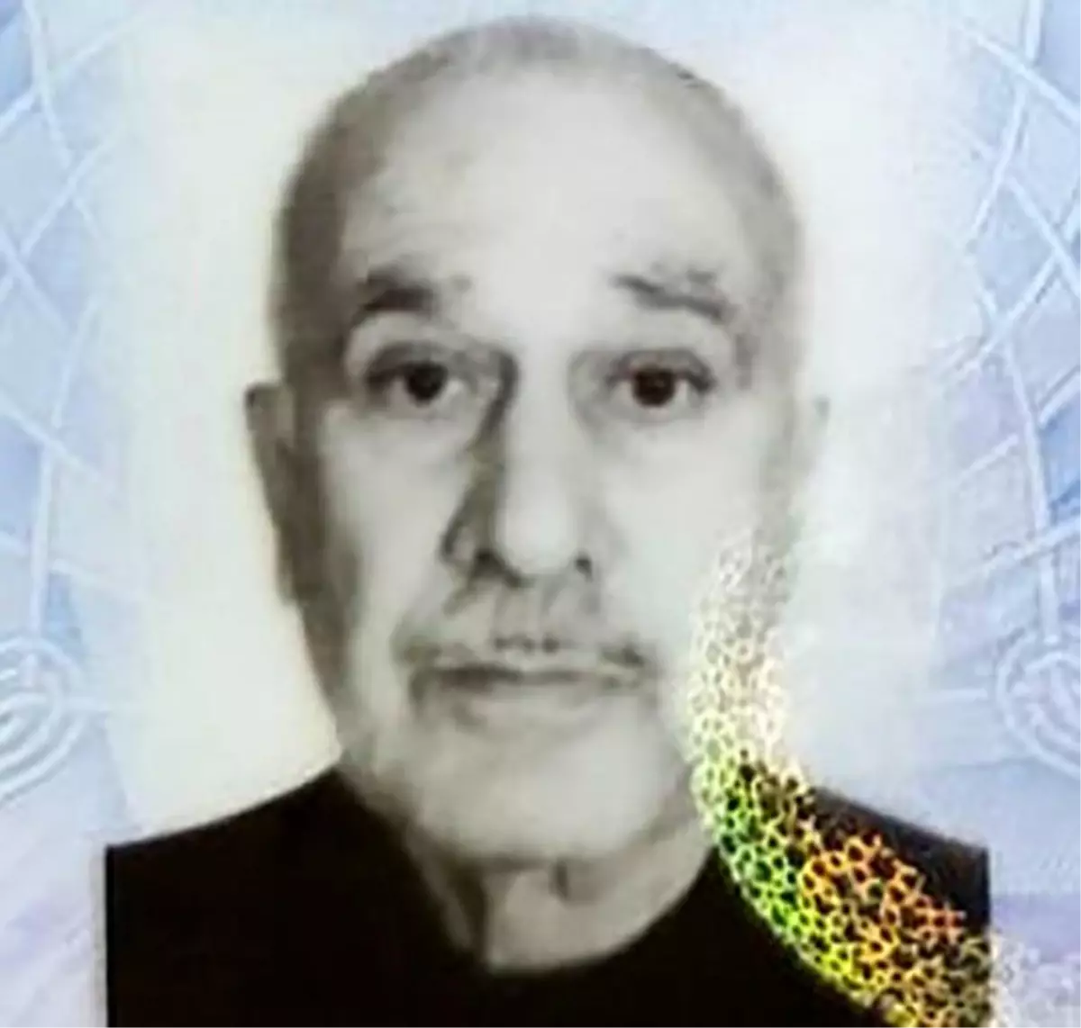 hamama giren yasli adam hayatini kaybetti YWfqTOuz.jpg