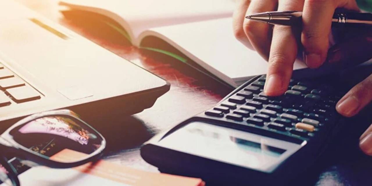 hukumet 3 gunluk resmi tatil karari aldi qeP1VtUW