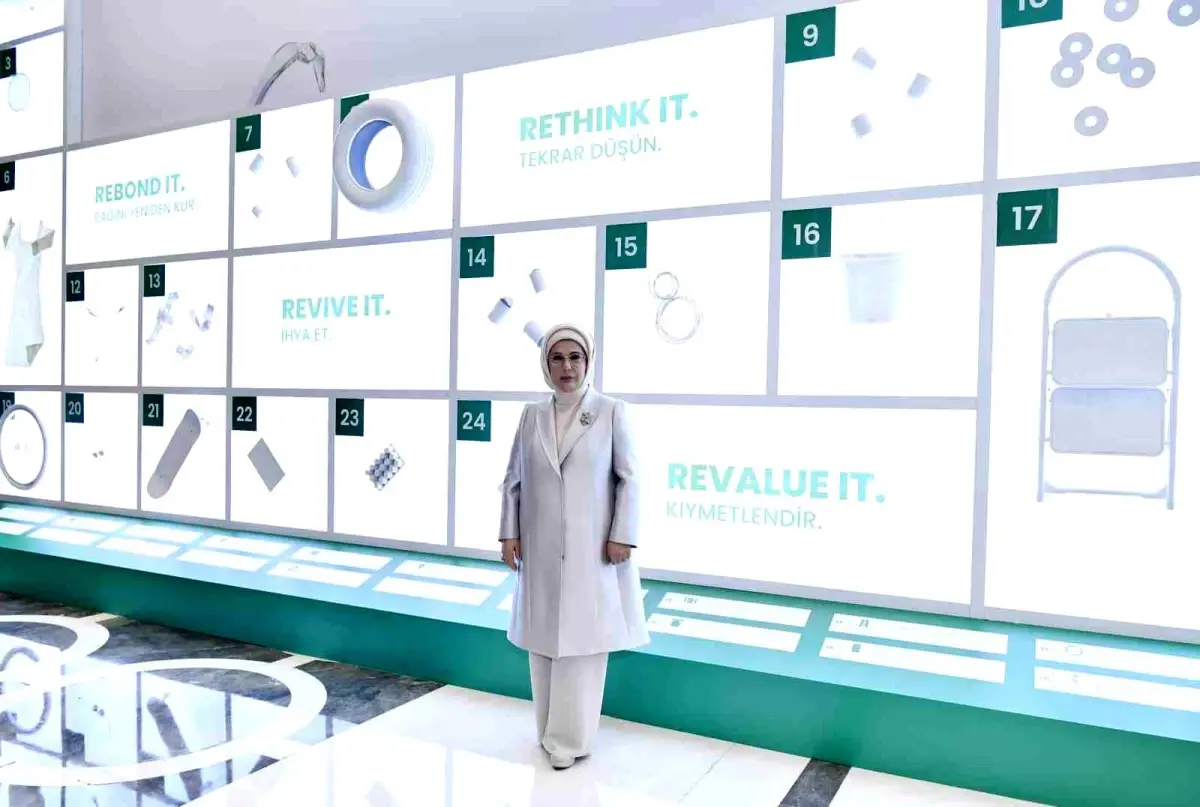 istanbul sifir atik forumuna ev sahipligi yapti lzjVB6tS.jpg