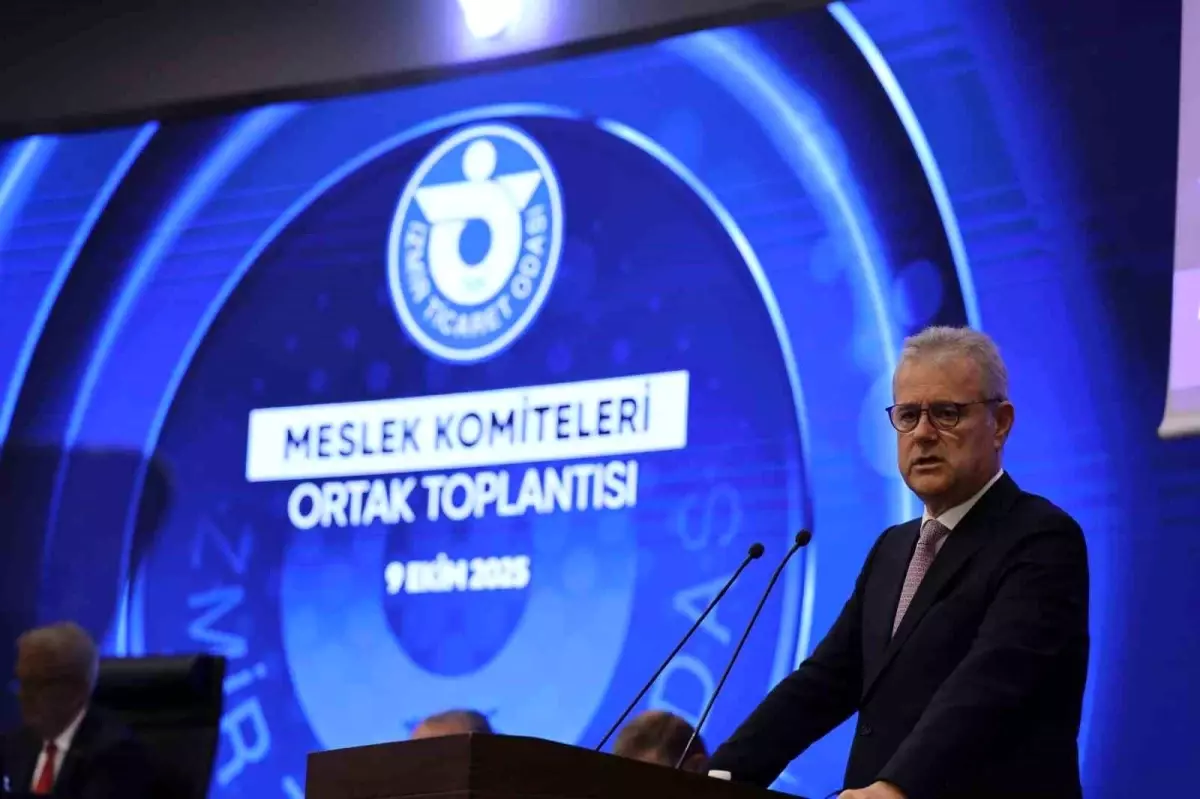 izmir is insanlari ekonomik beklentileri gorustu FZaxscY1.jpg