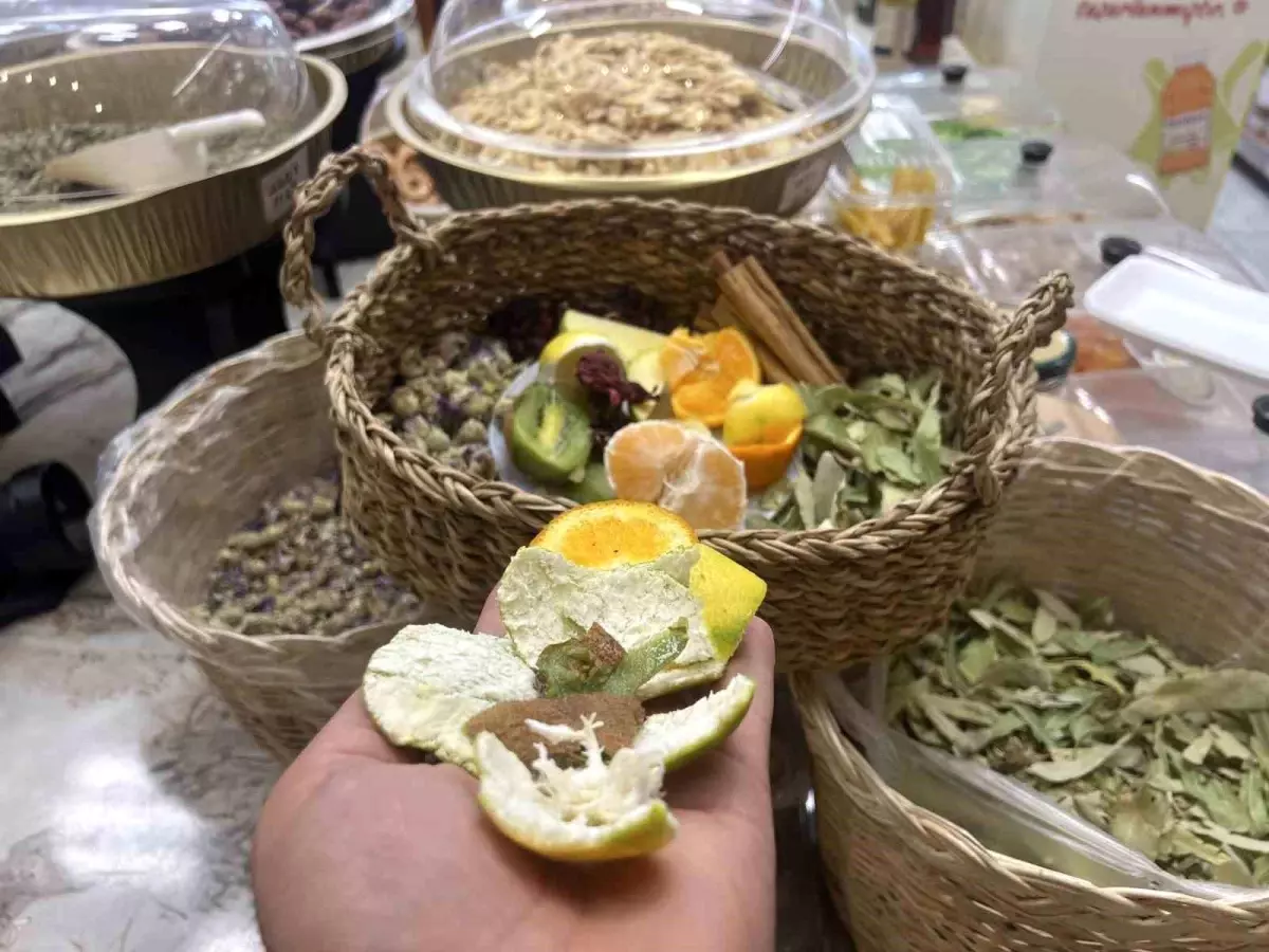 kis aylarinda bagisikligi guclendiren bitki caylari nEZ3nbvQ.jpg