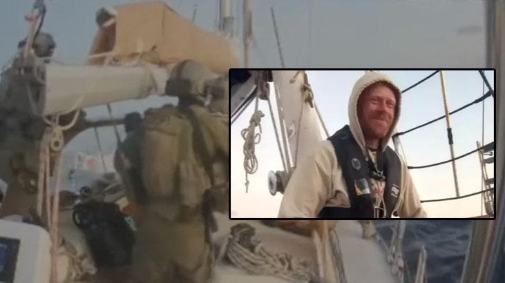 kuresel sumud filosundaki abdli aktivist beaverden turkiyeye ve tuk halkina ovgu dolu sozler XCMqShWA