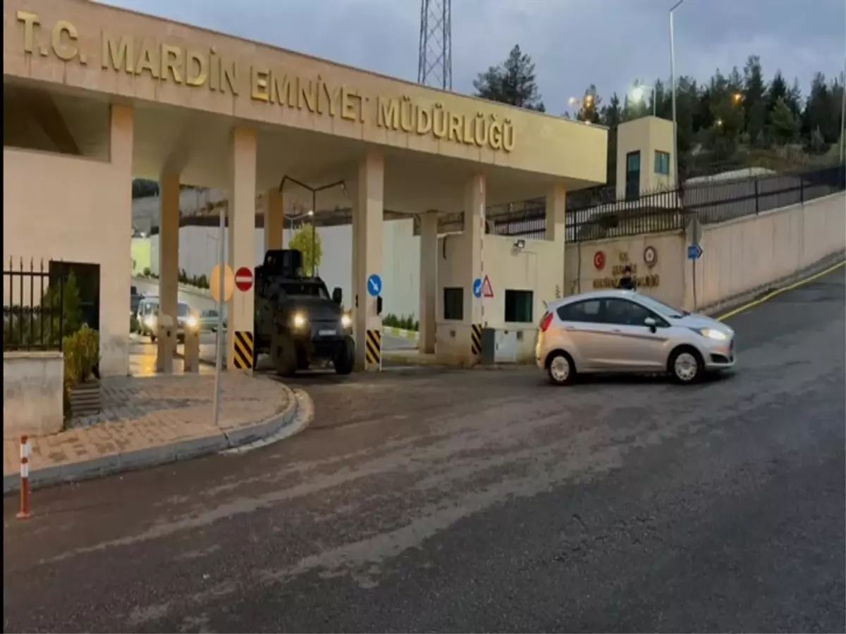 mardinde yasa disi bahis operasyonu sPh7Ghc2.jpg