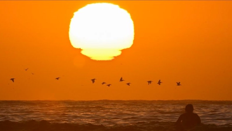 Marmara’da tehlike kapıda: İstanbul’da son 65 yılın en kötü verisi