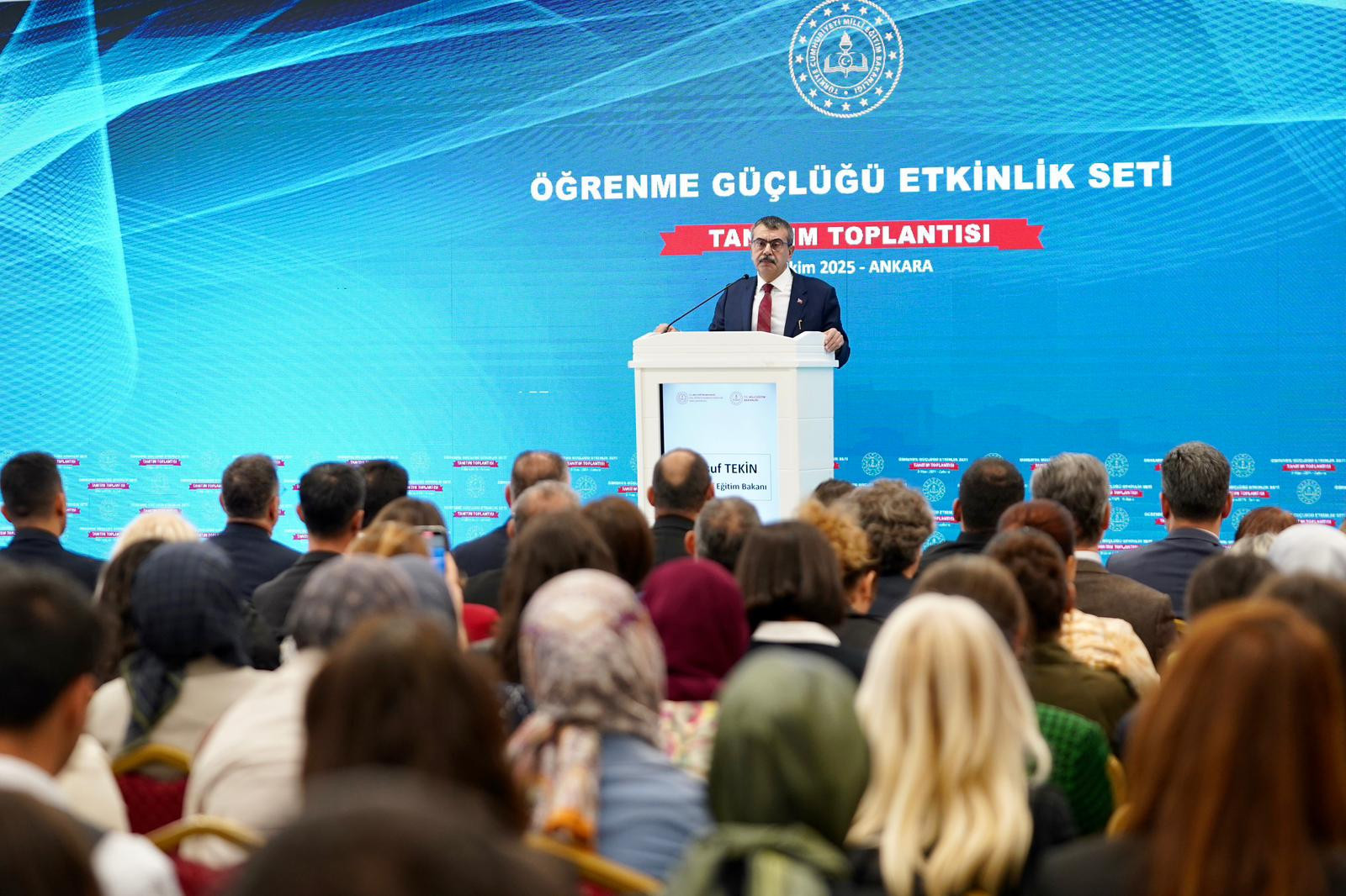 ogrenme guclugu yasayan ogrencilere egitim seti WWZWp3OQ