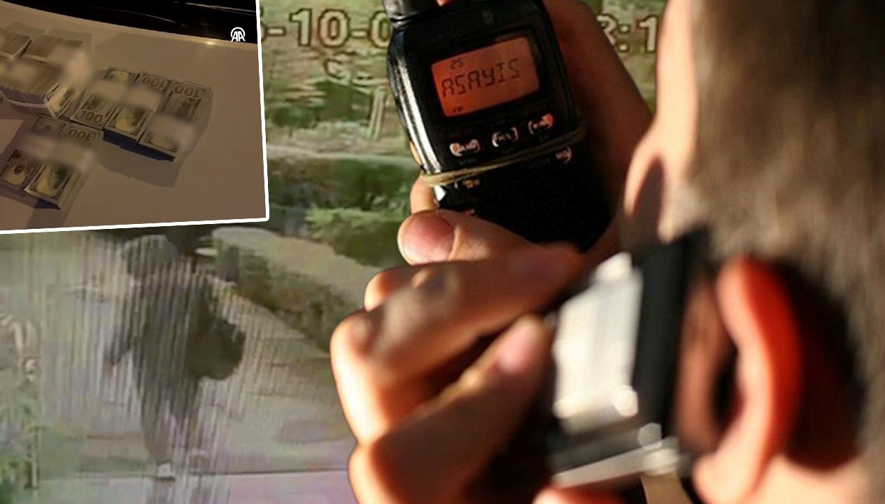 parola sancak250 bin dolarlik vurgunu polis bozdu 2HCfBfWk.jpg