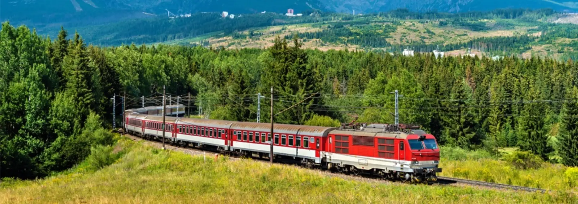 slovakyada hizli tren kazasi 66 yarali xBAhOhqK.jpg