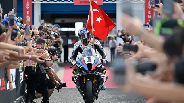 toprak razgatlioglu sampiyonluk icin geri sayima gecti qfzWcMsL.webp