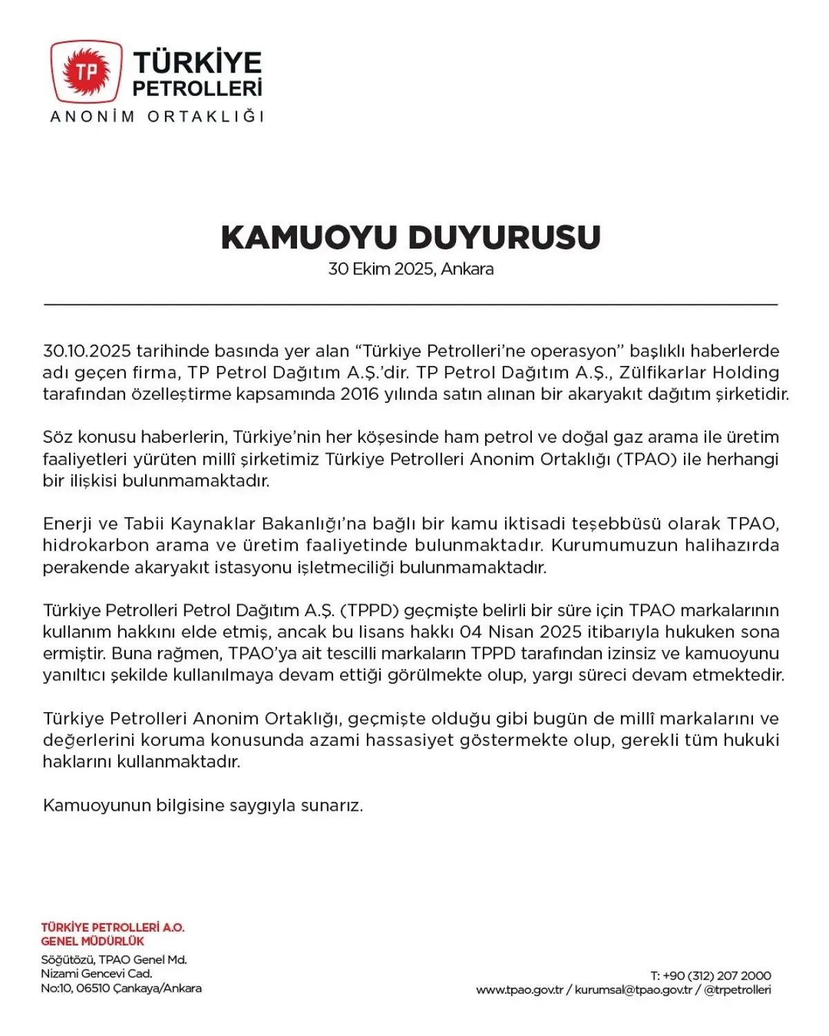 tpaodan operasyon iddialarina yanit Gr3tWt1c.jpg