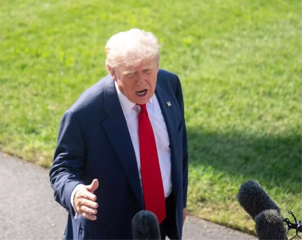 trump misirda baris zirvesine katildi UfJ6xp8V.jpg