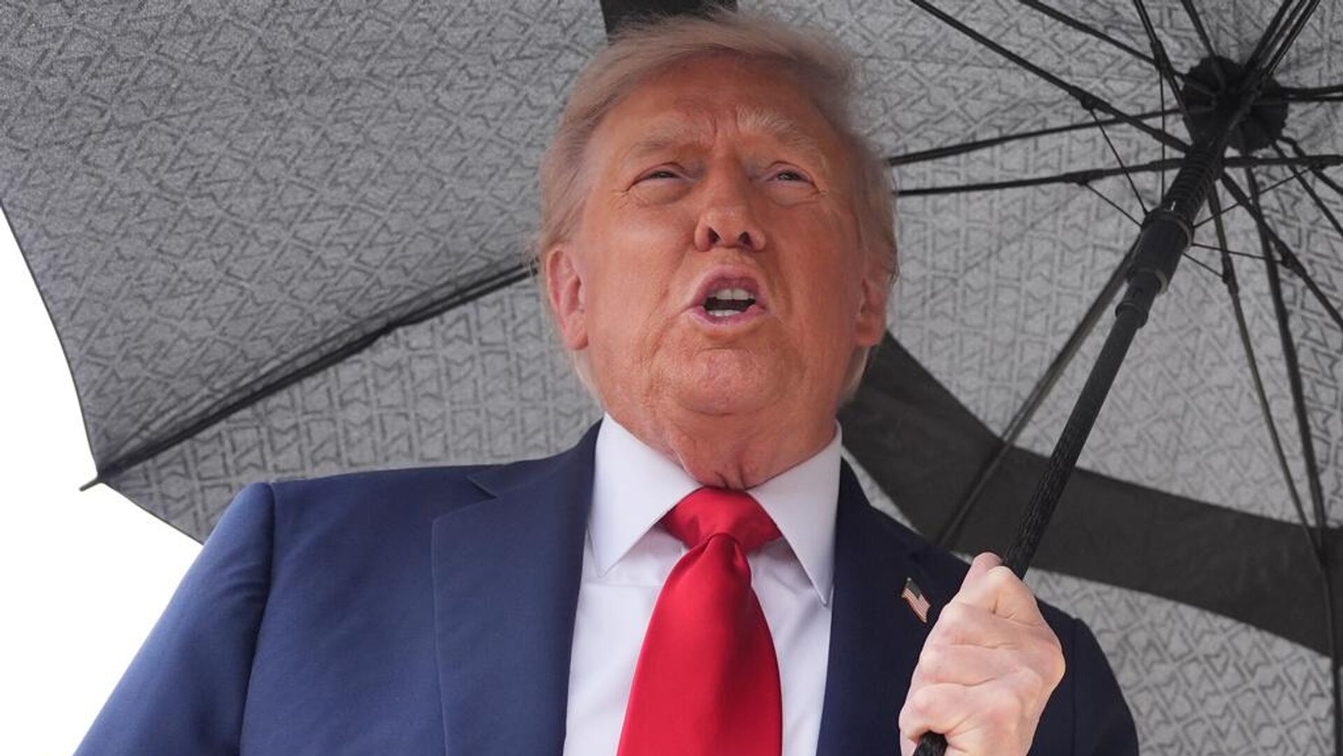 trumptan cin aciklamasi mutlaka konusacagiz z5hrYcHu.jpg