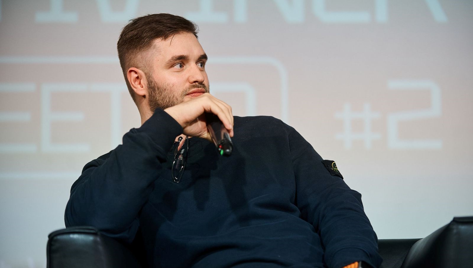 ukraynanin en unlu kripto tuccari aracinda olu bulundu tfNSmI6v