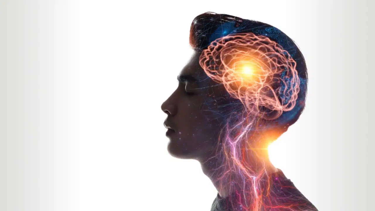 uzmani acikladi beyin sisi nedir rknxwKXb.jpg