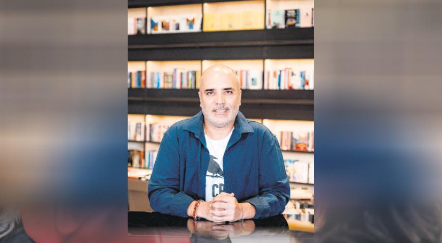 yakin gecmiste yasanan karanligi tekrar hatirlatmak istedim aQLaNH25.jpg