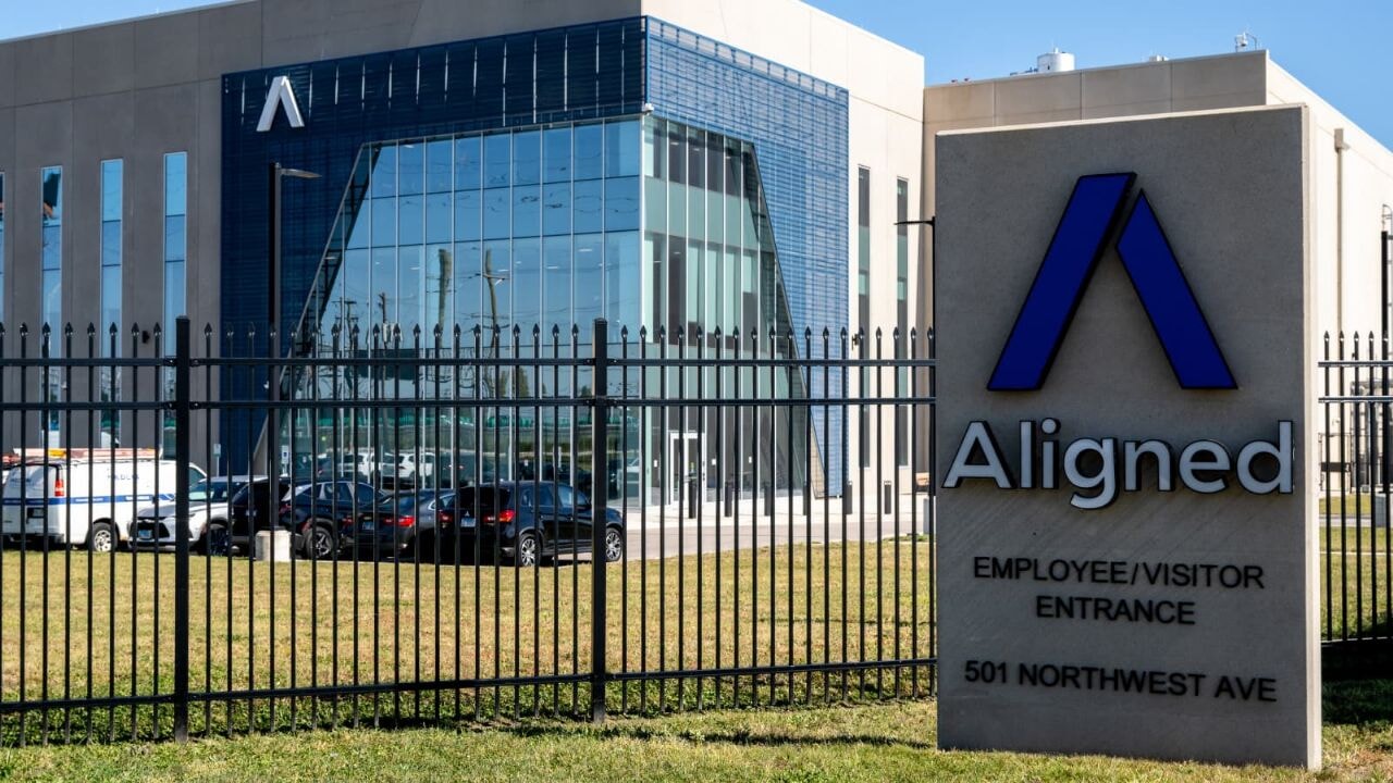 yapay zekada 40 milyar dolarlik dev satis nJd6aVUP.webp