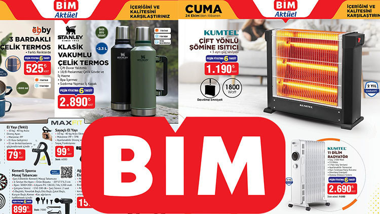 yeni hafta bim aktuel 21 ekim 24 ekim katalogu 2025 indirimli urunler brosuru bimde gelecek hafta urunleri neler bim aktuel afisi stanley termos cift yonlu somine isitici mini quartz isitici Sm15iKcQ.jpg