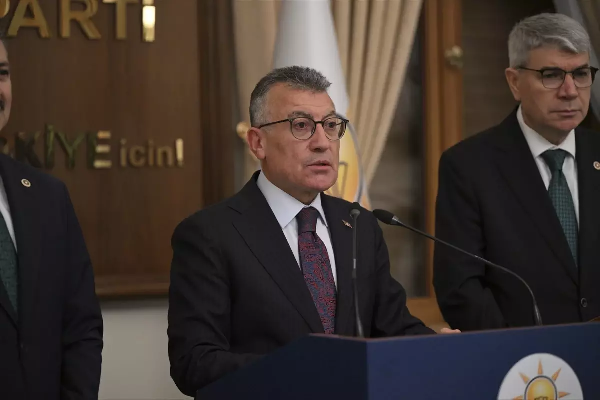 yeni vergi duzenlemesi mecliste r9ZgRSOD.jpg