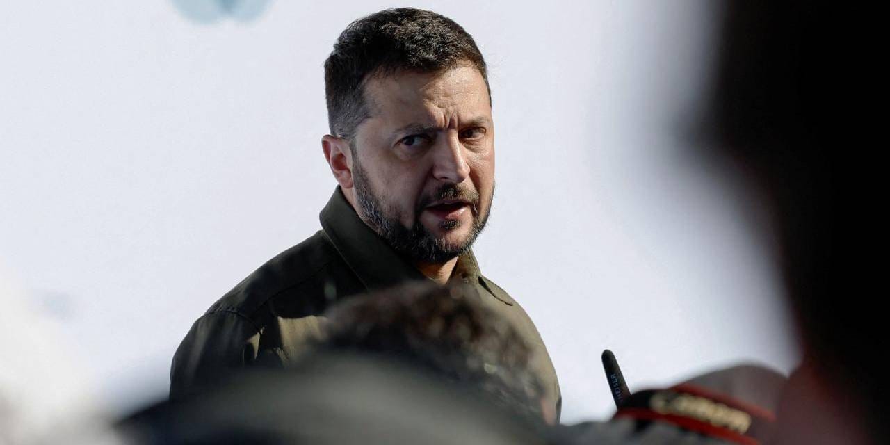 zelenski yeniden beyaz saraya gidecek kyLItu98.jpg