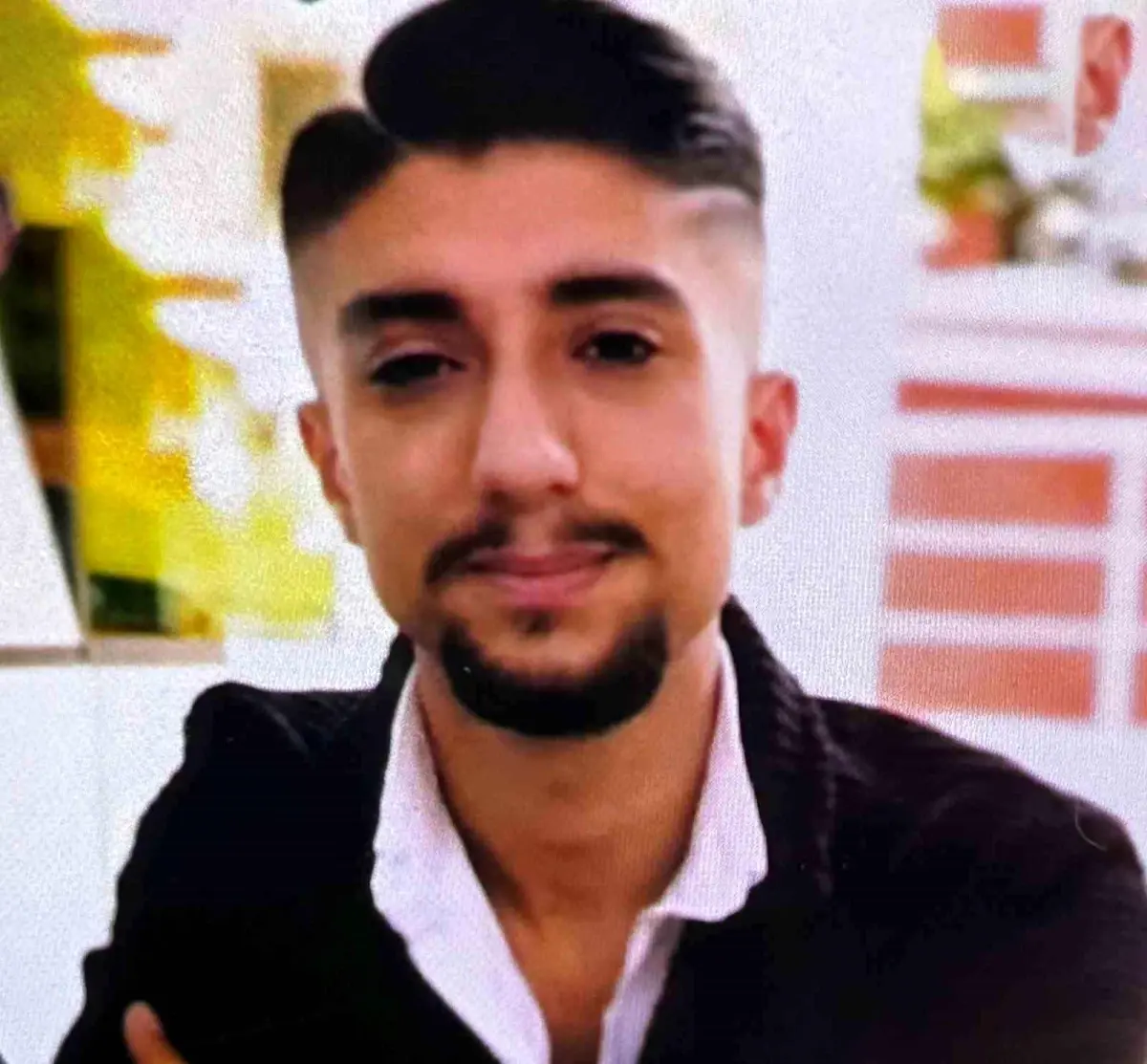 zeytinburnunda bicakli kavga 1 genc hayatini kaybetti 6qsNwUg9.jpg