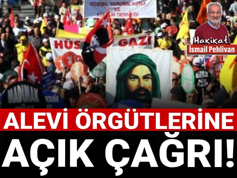 alevi orgutlerine acik cagri j1dGuvnP.jpg