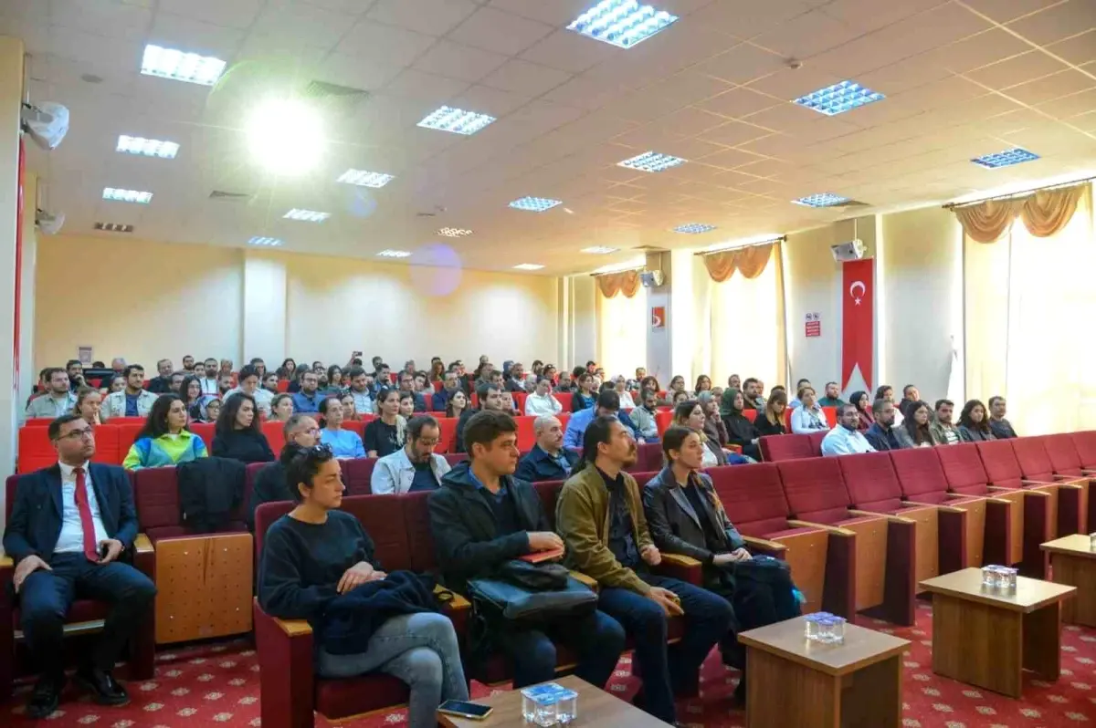 bseude kariyer danismanlari bilgilendirme toplantisi gerceklestirildi AKjXzOD1.jpg