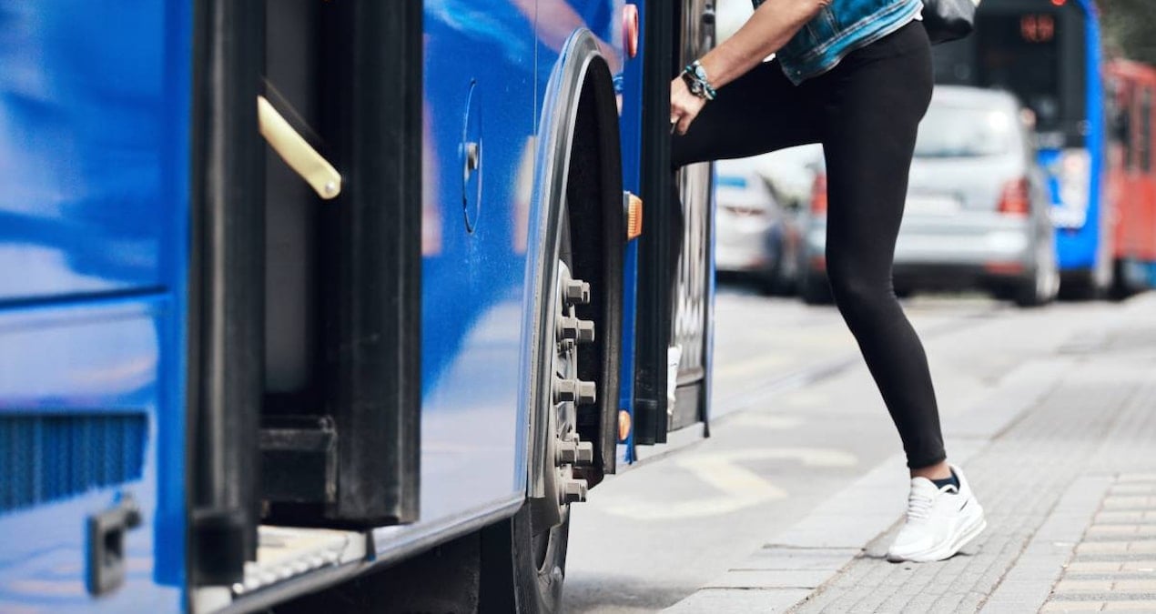 koca ulkeyi turk otobusleri tasiyacak almanyayi solladi rekor kirdi icsUcAOb.jpg