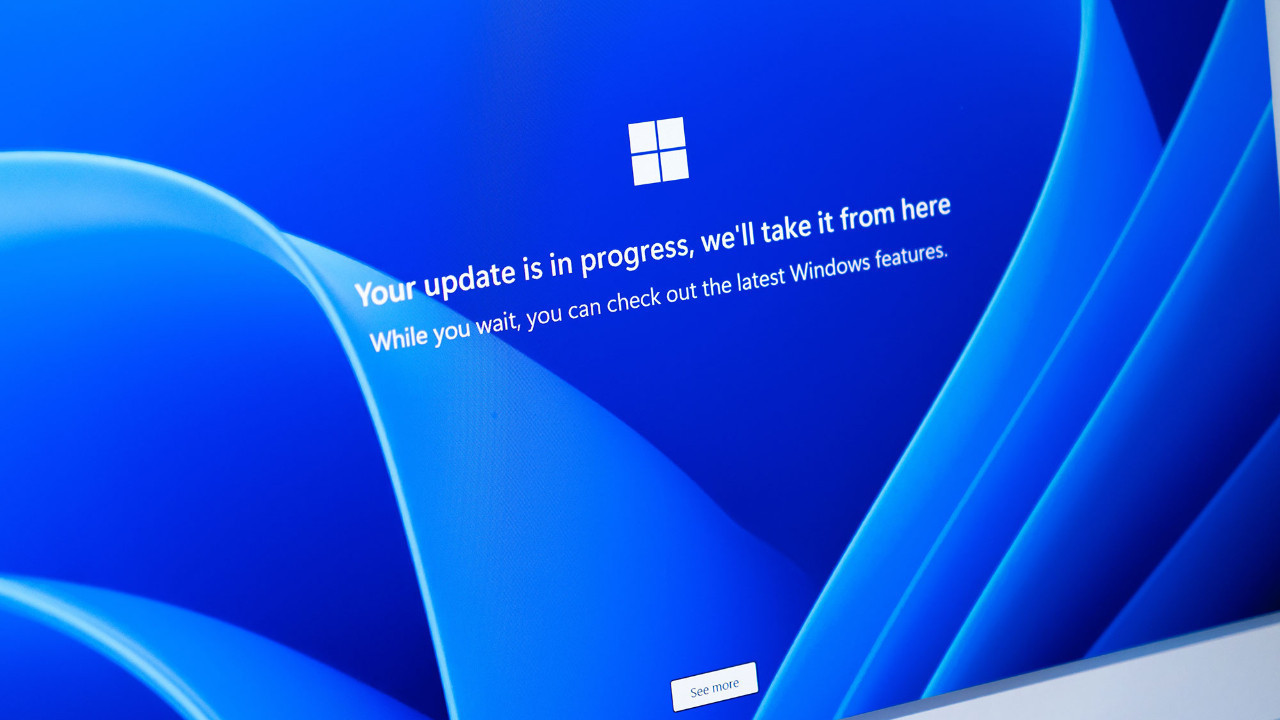 Yıllardır Windows kullanıcılarını sinir eden hata nihayet çözüldü: Artık PC’niz kapanacak