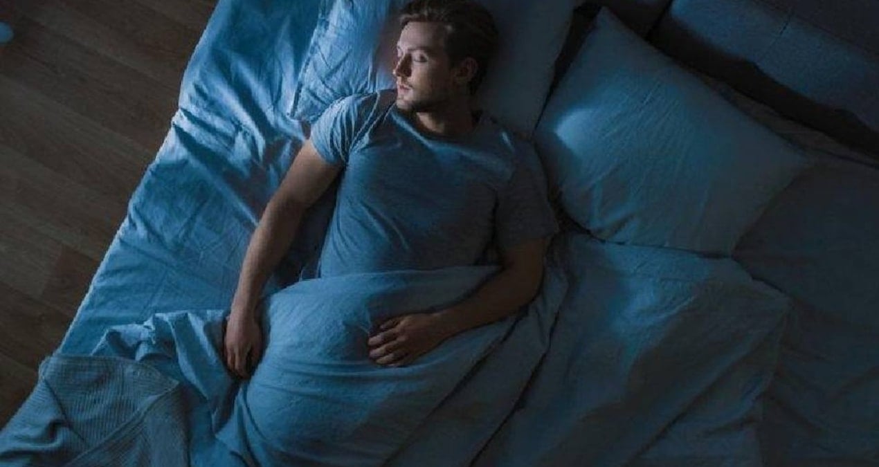 60 gün boyunca yatana 890 bin TL verecekler