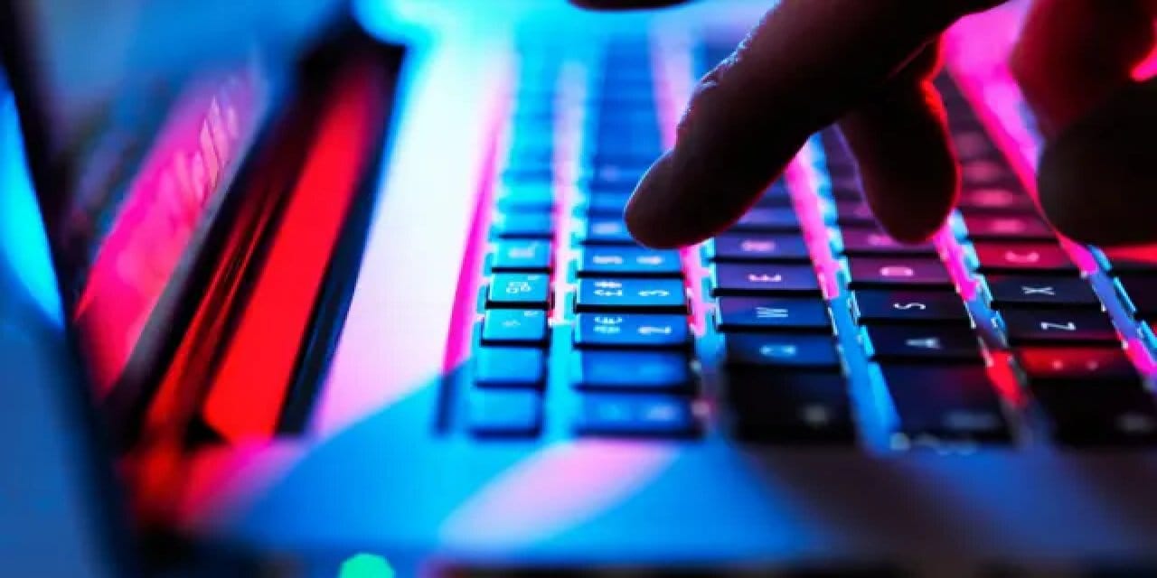 İstanbul merkezli 6 ilde operasyon: 2 milyar TL’lik çete çökertildi