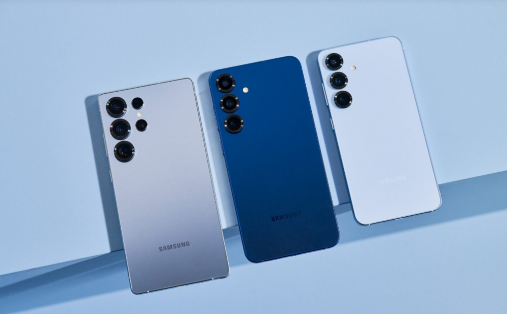 Samsung Galaxy S26'ya "Yapay Zeka Polisi" Geliyor 86 Galaxy S26