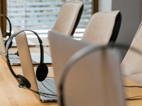 1 milyondan fazla kişi aradı! Vergi dünyasında “GİBİ” dönemi resmen başladı